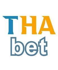 Thabet